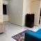 Greeshma Residency Private 1BHK & 2BHK in KPCL Layouts - Bangalúr
