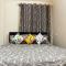Greeshma Residency Private 1BHK & 2BHK in KPCL Layouts - Bangalúr