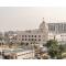 SOHANAs Homestays- 2 BHK Luxury Apartment near Jaipur International Airport