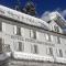 Hotel & Restaurant Forni