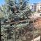 Fantasy Apartaments and studios Avenue комплекс Фантазия Хисаря
