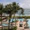 Caribe Hilton