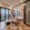 Saigon The Metropole - Residences Complex - By Svillage "Escape to perfection" - 胡志明市