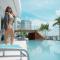 Resorts World Bimini