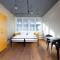 Coffee Inn Hostel Berlin - 柏林