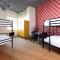 Coffee Inn Hostel Berlin - 柏林