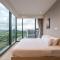 Saigon The Metropole - Residences Complex - By Svillage "Escape to perfection" - 胡志明市
