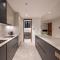 Saigon The Metropole - Residences Complex - By Svillage "Escape to perfection" - 胡志明市