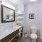 Hampton Inn White House - وايت هاوس