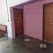 Casa De Praia - 伊列乌斯