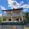 Apartments Horvat