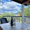 Apartments Horvat
