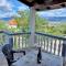 Apartments Horvat