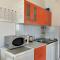 Apartments Horvat