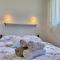 Apartments Horvat