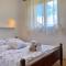 Apartments Horvat