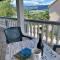 Apartments Horvat