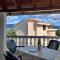 Apartments Horvat