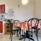 Apartments Horvat