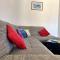 Apartments Horvat