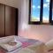Apartments Horvat