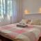 Apartments Horvat
