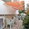 Apartments Horvat