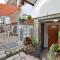 Apartments Horvat