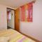 Apartments Horvat