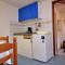 Apartments Horvat