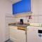 Apartments Horvat
