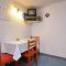 Apartments Horvat