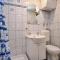 Apartments Horvat