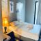 Green Residence Hotel