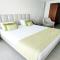 Luna Boutique Hotel