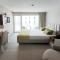 Luna Boutique Hotel