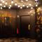 Coffee Inn Hostel Berlin - 柏林