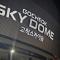Gocheok Sky Dome Baseball House - Soul