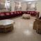 Logement villa meknes