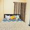 Greeshma Residency Private 1BHK & 2BHK in KPCL Layouts - Bangalúr