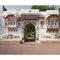 Rohet Garh