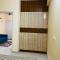 Greeshma Residency Private 1BHK & 2BHK in KPCL Layouts - Bangalúr