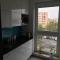 Modern & Functional Apartment Wwa - Warszawa