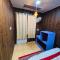 Hotel Amar