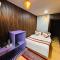 Hotel Amar