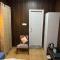 Hotel Amar