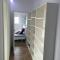 Modern & Functional Apartment Wwa - Warszawa