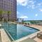 Blueground Downtown 2bd apartment ATX-284 - Austin