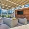 Blueground Downtown 2bd apartment ATX-284 - Austin