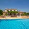 Villa Rocky - Plusholidays - Teulada